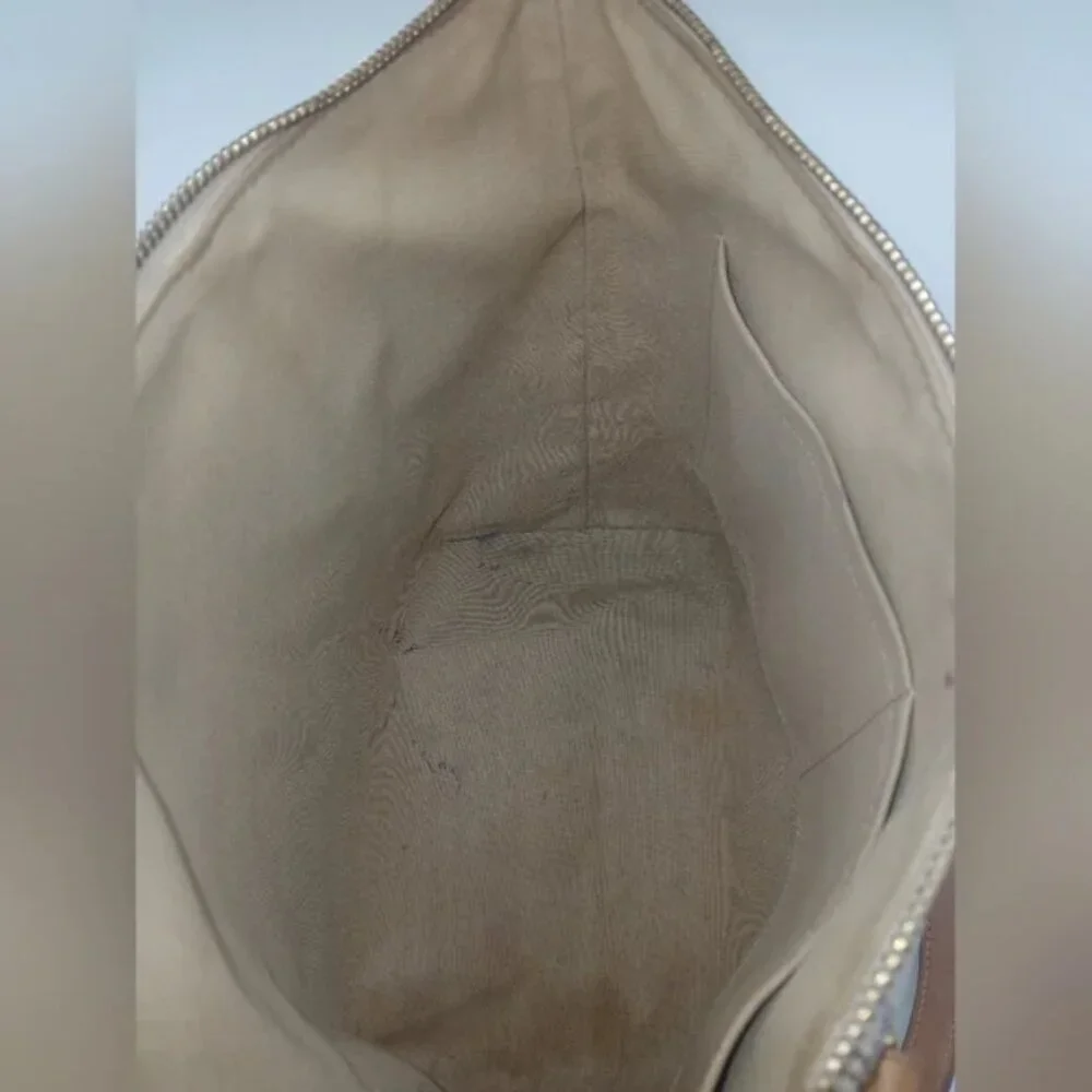 Louis Vuitton Totally Damier Azur Tote Size PM SD3009​​ - Picture 4 of 16